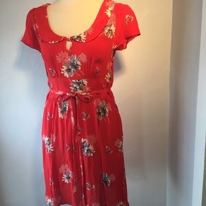 American Eagle Outfitters Dress